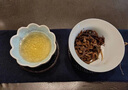 新益號(hào)云南白茶月光白龍珠茶景邁山古樹白茶普洱小沱茶葉禮盒裝送禮長(zhǎng)輩 【精選原料景邁山】500克*1盒 曬單實(shí)拍圖