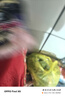 蘇菲超薄0皮筋超熟睡安心褲旅行裝大碼XL碼8條安睡褲夜安褲京東自營 曬單實(shí)拍圖