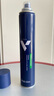 維特絲清香型定型噴霧發(fā)膠 男士頭發(fā)造型蓬松啞光定型自然持久干膠420ml 曬單實拍圖