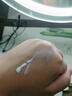 宮中秘策（GOONGBE）藍(lán)帽帽防曬霜 高倍物理防曬乳液 SPF50+PA++++青少年防曬乳80g 曬單實(shí)拍圖