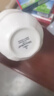 德國唯寶（Villeroy&Boch）進(jìn)口馬克杯 創(chuàng  )意家用隨行便攜精細瓷 早餐杯下午茶杯 莊園馬克杯300ml 曬單實(shí)拍圖