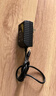 德力普（Delipow）4.2V鋰電池充電器DC公頭3A快充 3.6V/3.7V頭燈強(qiáng)光手電筒釣魚燈夜釣燈18650鋰電池通用 曬單實(shí)拍圖
