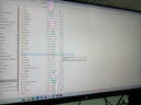 惠普(HP) E24u G5 23.8英寸低藍光IPS高清顯示器 99%Srgb 升降旋轉 65WUSB PD供電 全國聯(lián)保 曬單實(shí)拍圖