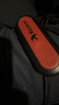Kestrel當(dāng)天發(fā) Kestrel3000 風(fēng)速計(jì) 養(yǎng)殖用手持式氣象儀 NK3500，NK5000 Nk3000帶溫濕度 曬單實(shí)拍圖