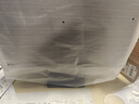 戴爾DELL顯示器e2225hm 21.5英寸高清顯示屏低藍(lán)光DP接口E2222H升級款 顯示器 E2225HM新款100HZ 曬單實拍圖