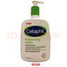 Cetaphil絲塔芙牛油果乳液身體乳591ml 潤(rùn)膚乳身體乳成人舒特膚補(bǔ)水保濕 清爽不油膩【美國(guó)進(jìn)口】 曬單實(shí)拍圖