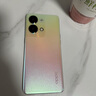 OPPOReno9 5G全網(wǎng)通智能手機超清曲面屏美顏拍照游戲學(xué)生手機120Hz 微醺 12GB+256GB 曬單實(shí)拍圖