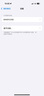 BITMOLAB 蘋(píng)果iPhone磁吸BangCase智能手機殼多一按鍵可多自定義三個(gè)快捷指令 iPhone 16 Pro 曬單實(shí)拍圖