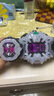萬代（BANDAI） 假面騎士Zi-O時王 DX變身器腰帶 青少年玩具 時空 時王時空腰帶標(biāo)配驅(qū)動器 無盒散裝9新+電池 無提供開箱視頻無法提供售后 曬單實(shí)拍圖