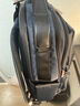 新秀麗（Samsonite）Samsonite/新秀麗雙肩包OPENROAD（KG2升級） 商務(wù)電腦包 藍(lán)色（中號） 曬單實(shí)拍圖