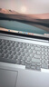 ThinkPad聯(lián)想ThinkBook16+ 2025酷睿高性能輕薄本 16英寸設(shè)計(jì)辦公大學(xué)生游戲本筆記本電腦小新PRO16升級(jí) TB16 Core7-250H 16G 1TB固態(tài) 滿血顯卡 背光鍵盤 曬單實(shí)拍圖