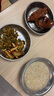 潔鮮生食品級(jí)拉鏈密封袋收納袋零食分裝袋食品袋小件物品收納塑料密實(shí)袋 拉鏈?zhǔn)矫軐?shí)袋大號(hào)2盒共30只 曬單實(shí)拍圖
