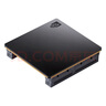 英偉達(dá)NVlink全新橋接器Bridge 2slot 3slot 英偉達(dá)SYNC II同步卡 NVlink bridge 2 slot 橋接器 不含發(fā)票 曬單實(shí)拍圖