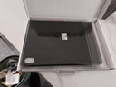 MAGUS適用華為matepad11.5保護套擎云c7/擎云c5二代/三代平板保護殼air11.5/2024/2023款全包防摔皮套 MatePad11.5/擎云c7/擎云c5二/三代 全包保護套-輕 曬單實拍圖