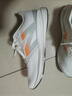NEW BALANCE 女鞋DRFT系列專業(yè)緩震運動舒適跑步鞋MDRFTLO3 37.5 曬單實拍圖