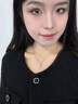 歐禧999足銀本命年蛇年純銀莫桑鉆靈蛇項(xiàng)鏈女母親節(jié)七夕送女友生禮物 【精美禮盒】莫桑鉆靈蛇項(xiàng)鏈 曬單實(shí)拍圖