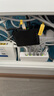 R2S R3S R4S R5S開源路由器友善Friendly軟加速千兆 2.5G迷你路由 R5S 4G運行內(nèi)存 單機器標(biāo)準(zhǔn)版 曬單實拍圖