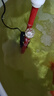 森森（SUNSUN）森森潛水泵魚缸循環(huán)泵低音抽水泵小型魚池過濾泵家用水陸換水泵 HQB-2200  潛水專用 曬單實(shí)拍圖