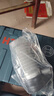 博世（BOSCH）輕型電錘GBH220大功率沖擊鉆電錘電鎬電鉆三用家用多功能電動(dòng)工具 GBH 220 高配【贈(zèng)鉆鋼筋專業(yè)套餐】 曬單實(shí)拍圖