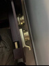 迪堡（Diebold）全鋼保險柜機械鎖大小型辦公家用小型ATM防盜鎖閂國家標準3S認證保險箱 50UL(寬460*深430*高580)有內門(mén) 曬單實(shí)拍圖