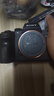 索尼（SONY）二代微單相機(jī)復(fù)古照相機(jī)/鏡頭 二手索尼相機(jī) 顏色樣式規(guī)格可參考質(zhì)檢報(bào)告 均衡A7M3 機(jī)身 曬單實(shí)拍圖