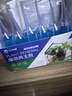 艾尚棵植物再生劑家用室內綠植盆栽通用花肥料發(fā)財樹(shù)多肉綠蘿肥促花生根 植物再生劑108ml*2盒 曬單實(shí)拍圖