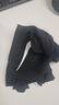 耐克（NIKE）男子NIKE GYM ESSENTIAL 2.0男子健身手套 N1012315091LG L 曬單實拍圖