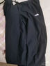北面（The North Face）北面男褲秋冬休閑戶(hù)外運動(dòng)防潑水立體剪裁速干長(cháng)褲7WCV/8E4Y/8GG5 7WCV/4H0 尺碼偏大 建議拍小一碼 XL/36 180 曬單實(shí)拍圖