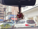 宋朝悟吉出風(fēng)口車(chē)載香薰香水汽車(chē)高級空調飾品擺件生日新婚教師節禮物 平步青云【夏綠之泉+北國之春】 曬單實(shí)拍圖