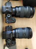 索尼（SONY） ILCE-7SM3全畫(huà)幅微單數碼相機A7S3全畫(huà)幅Alpha7SIII/a7s3 A7S3機身【不含鏡頭】 官方標配【推薦套餐更劃算】 曬單實(shí)拍圖