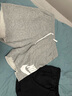 耐克NIKE【滔搏運動(dòng)】男子AS M J DF SPRT WOVEN SHORT短褲 FN5843-010 2XL 曬單實(shí)拍圖