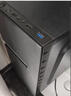 華碩（ASUS）臺式電腦機酷睿i7/i5 13400獨顯商務(wù)辦公家用主機視頻剪輯美工設計企業(yè)采購DIY組裝電腦整機全套 主機 配置六 13代酷睿i7+32G+1T+4G獨顯 曬單實(shí)拍圖