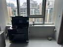 太太樂（TTL）純電集成灶 一體式蒸烤一體機 獨立蒸烤箱廚房家用靜音變頻高功率電磁爐集成灶 900寬一電一陶靜音爆吸大火力蒸烤一體智能款 順豐送貨上門 曬單實拍圖