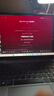 ThinkPadThinkBook 14+2023款13代酷睿i5輕薄筆記本電腦 可選獨(dú)顯RTX3050大學(xué)生設(shè)計(jì)師商用辦公游戲本 16G 1T固態(tài)丨ThinkBook14升級(jí) 全新酷睿I5-13代標(biāo) 曬單實(shí)拍圖