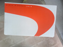 耐克田徑精英2025新款配色 Nike Zoom Ja Fly 4耐克男女專業(yè)短跑釘鞋 DR2741-102 40 曬單實(shí)拍圖