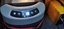 英得爾扶手車載冰箱H18H15壓縮機制冷車家兩用冷藏冷凍戶外小冰箱 18升 車家兩用 冷藏冷凍 18L 曬單實拍圖