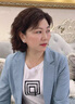 Cindy Kelly精致高級感珍珠銀項鏈實用首飾走心女送老婆結(jié)婚紀(jì)念生日禮物女生 萌生珍珠項鏈 曬單實拍圖
