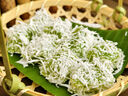 曼秀雷敦（Mentholatum）潤唇膏男士凡士林唇膏補(bǔ)水保濕滋潤防干裂嘴唇秋冬官方旗 溫潤型【1支】 曬單實(shí)拍圖