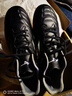美津濃（MIZUNO）男女碎釘足球鞋MONARCIDA NEO III SELECT AS (MS-044) 曬單實(shí)拍圖