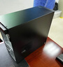 戴爾（DELL）【Precision T3660】圖形【塔式工作站】臺(tái)式機(jī)主機(jī)i7-13700/32G/512G+2T/RTX4060/定制 曬單實(shí)拍圖