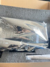 英偉達（NVIDIA）GeForce RTX5090 4090 3090 5880 Ada DeepSeek公版卡/渦輪顯卡 深度學(xué)習AI高性能計算GPU新架構 RTX4070TI S 16G 單渦輪 曬單實(shí)拍圖