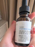 科優(yōu)妍（CAREUMSKIN）旗艦正品【熱銷10萬+】傳明酸亮膚精華液原液提亮補(bǔ)水保濕暗沉 傳明酸亮膚精華液30ml【新包裝】 曬單實(shí)拍圖