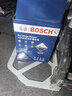 博世(BOSCH)汽車(chē)電瓶蓄電池免維護80D26R 12V哈弗H6/力帆720以舊換新 曬單實(shí)拍圖