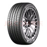 佳通靜音棉輪胎255/40R20 101Y P10 GMS適配 奧迪A6L/Model Y/奔馳S級 曬單實拍圖