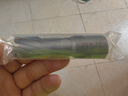 創(chuàng  )恒硬質(zhì)合金通用柄空心鉆頭35mm深度/鋼板鉆/取芯鉆/鉆頭/開(kāi)孔器/套料鉆/磁力鉆鉆頭 通用柄18*35 曬單實(shí)拍圖