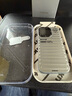 猿氣「本色」適用iphone16promax手機殼新款iphone16pro磁吸保護套全包防摔創(chuàng  )意潮殼 曬單實(shí)拍圖