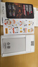 綠聯(lián)3C認(rèn)證可上飛機(jī)充電寶自帶Type-C線20W快充10000毫安充電寶20000mAh大容量30W適用蘋(píng)果華為小米 【20000mAh】智能數(shù)顯/30W快充不易燙 曬單實(shí)拍圖
