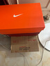 耐克NIKE跑步鞋女子減震WINFLO 11 GTX運(yùn)動鞋F(xiàn)Q1359-100白38 曬單實(shí)拍圖