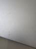 SkinAT電腦貼膜 MacBook保護殼貼紙 蘋果筆記本透明保護貼膜 新款Mac配件3M材料 透明_正面 Pro 16 M 曬單實拍圖