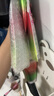 樂敦（ROHTO）SKIN AQUA彩虹防曬霜UV 清爽面部女學(xué)生美肌防曬乳SPF50+PA++++ 櫻花粉 曬單實(shí)拍圖